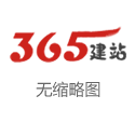 八十年代珠影厂七朵金花近况，有东谈主隐匿，有东谈主无儿女，时过境迁